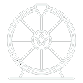 wheel Icon